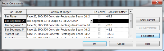 Revit 2014 - điều mới về cốt thép Rebar-constraints-dialog-box