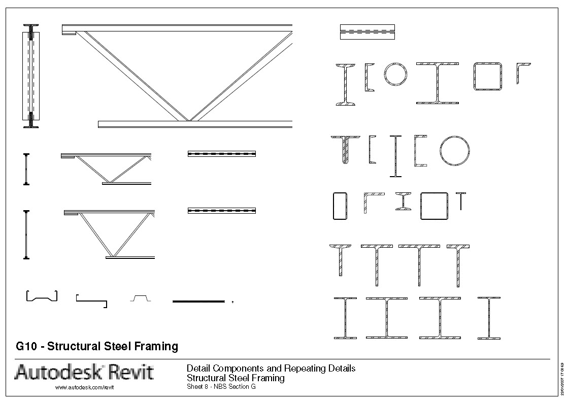 autodesk revit 2015 tutorial pdf